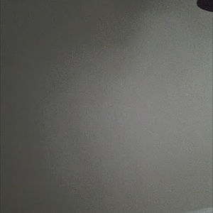 Meet your Posher, Jack